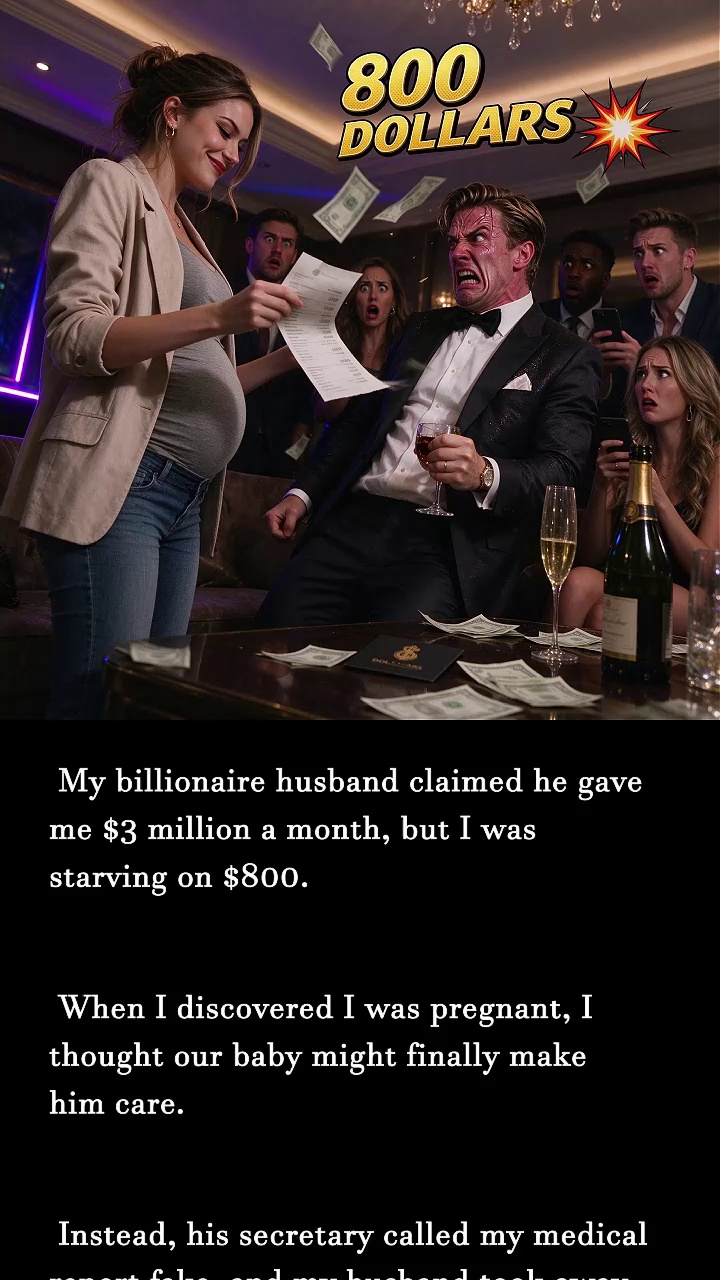 Continue reading