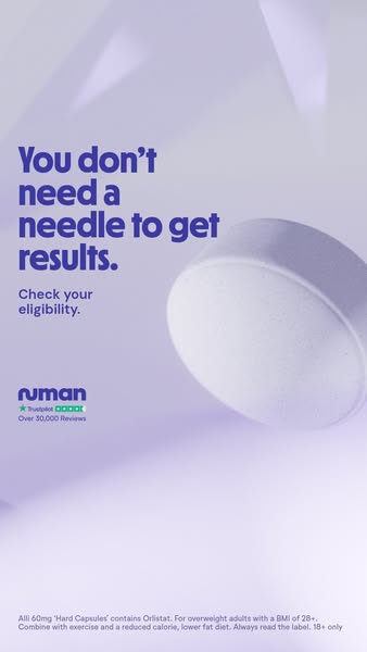 Check your eligibility