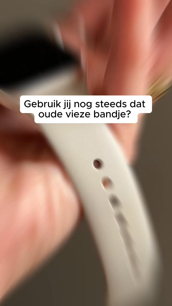 Bestel nu! 2+1 Gratis