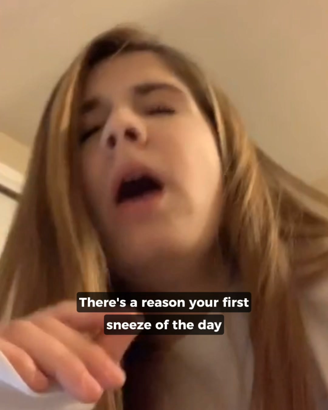 Breathe Easy at Home Now