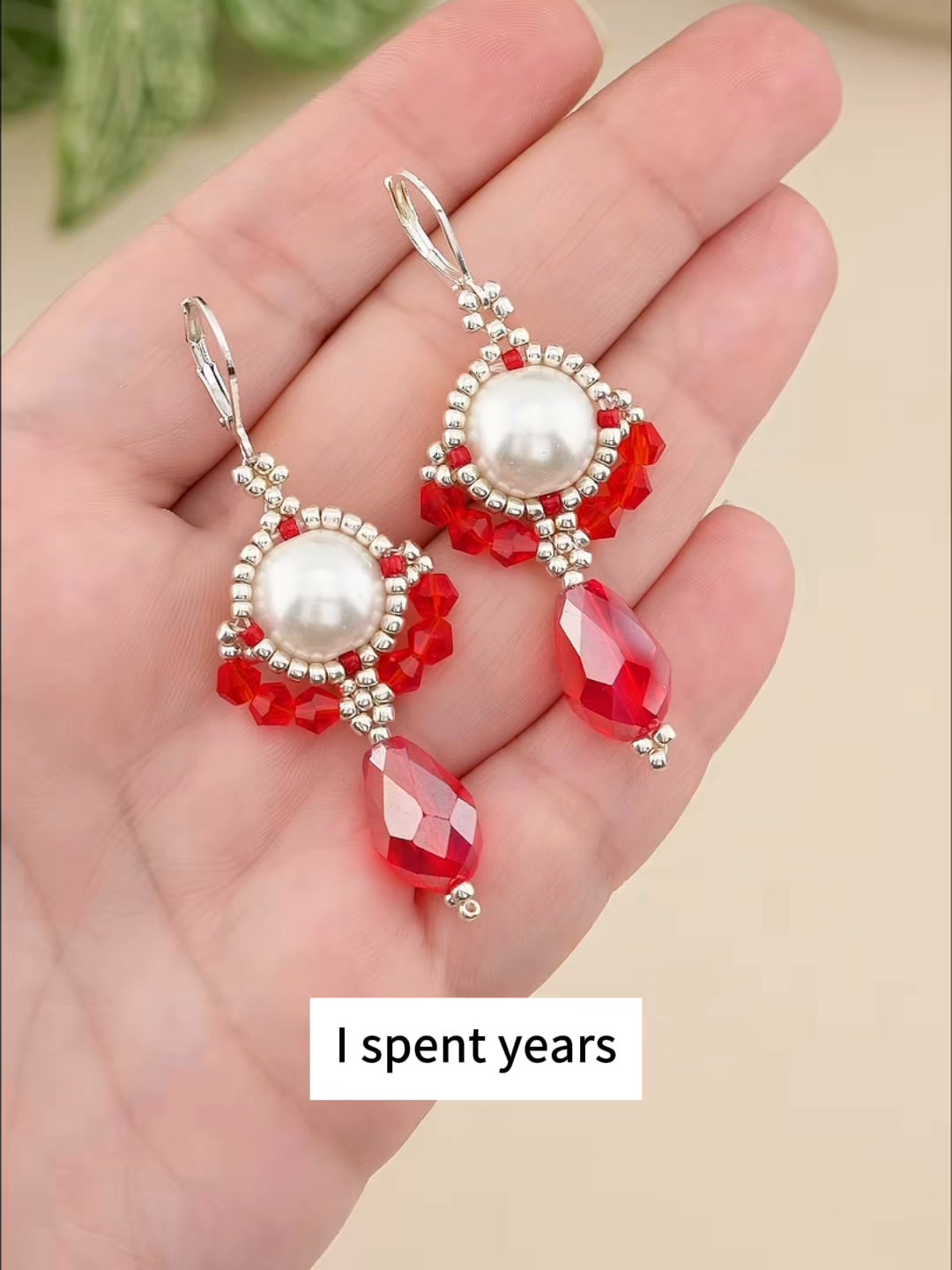 Create Beautiful Beaded Jewelry From Scratch — Over 200 Beginner Projects Inside the 8-in-1 Bundle