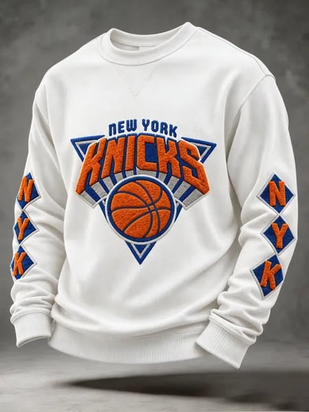 You waited decades for this Wear your loyalty loud!