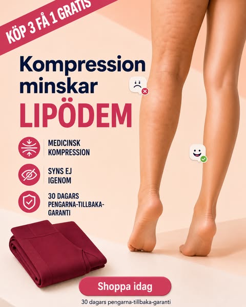 Hejdå Celluliter, Hej Slät hud