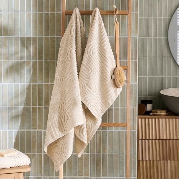 Online Home Shop