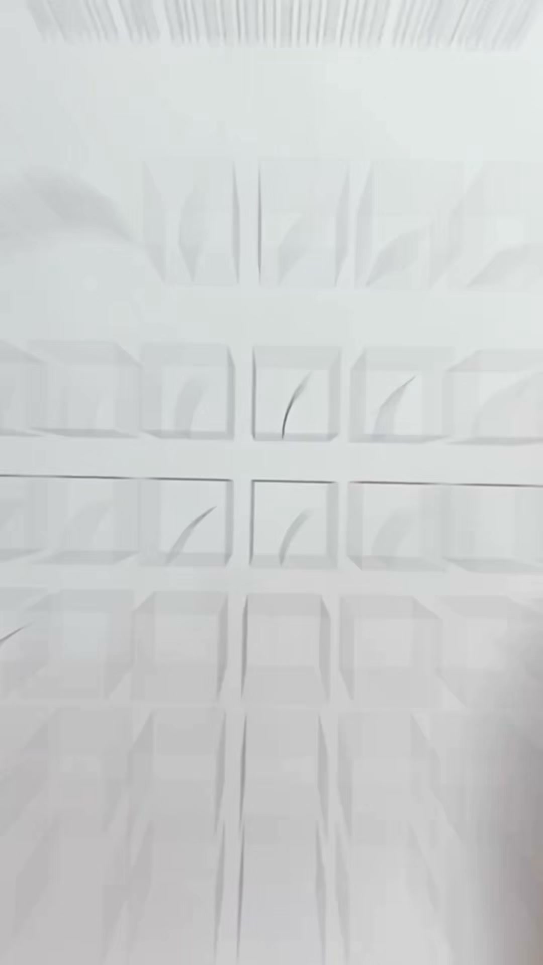 Aprenda o mapeamento da micro natural — ao vivo