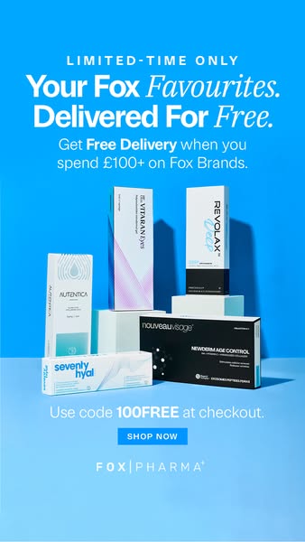 Use code 100FREE
