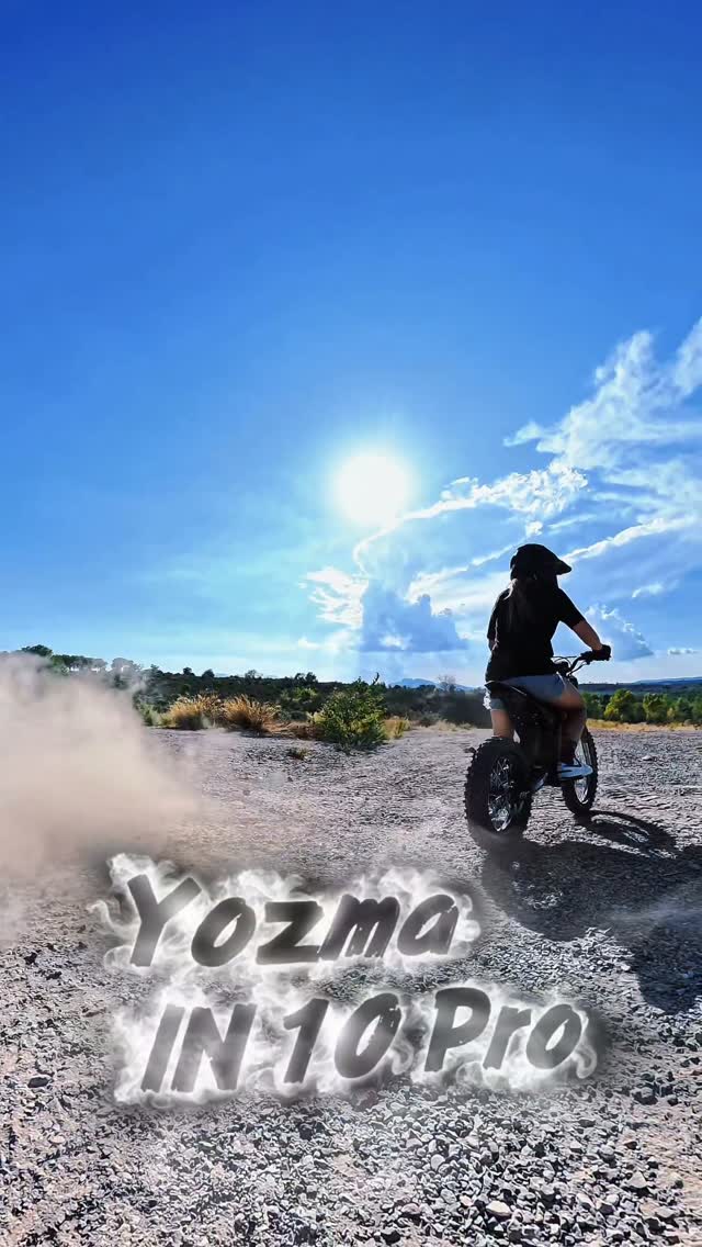 Anúncio de bikelifeben42