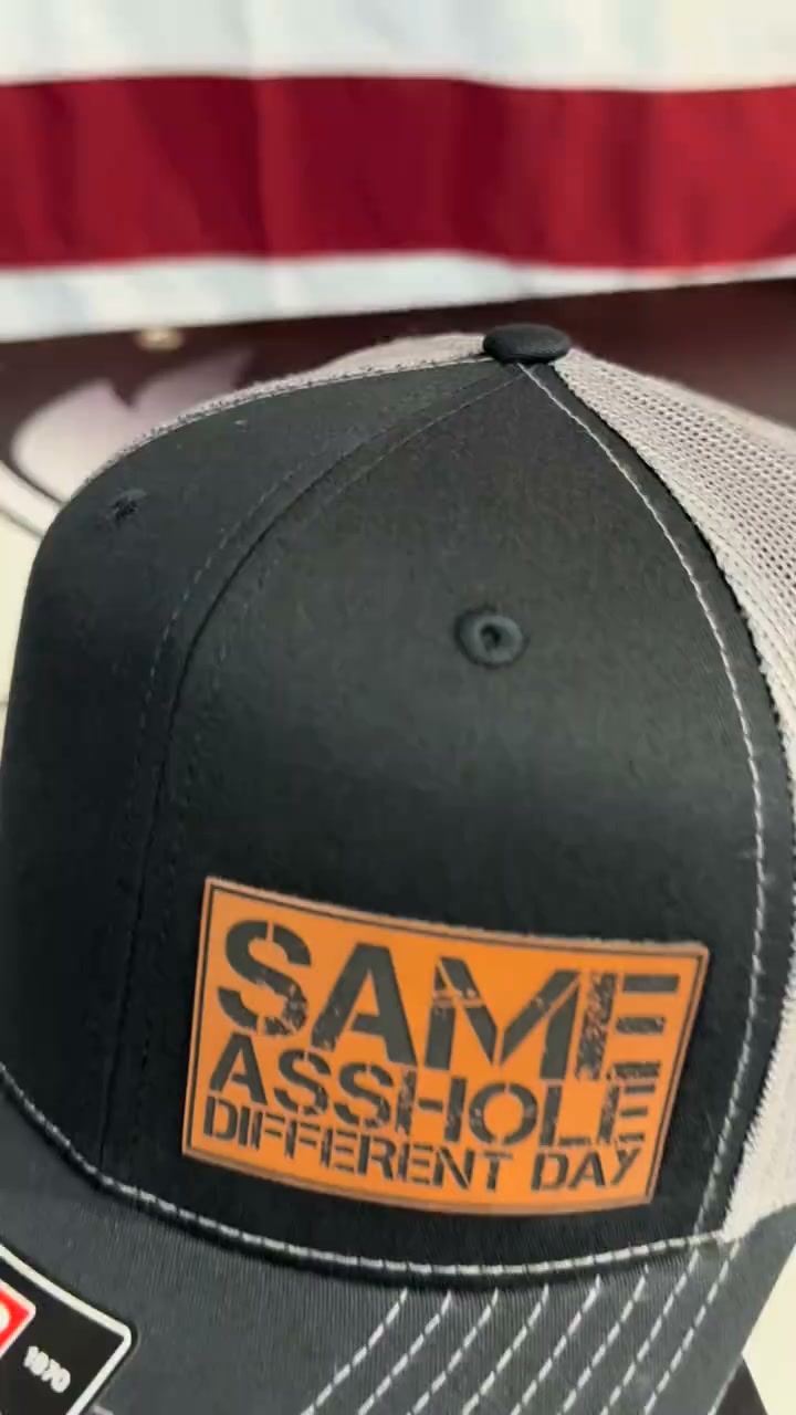 Buy 2 Get 10% OFF