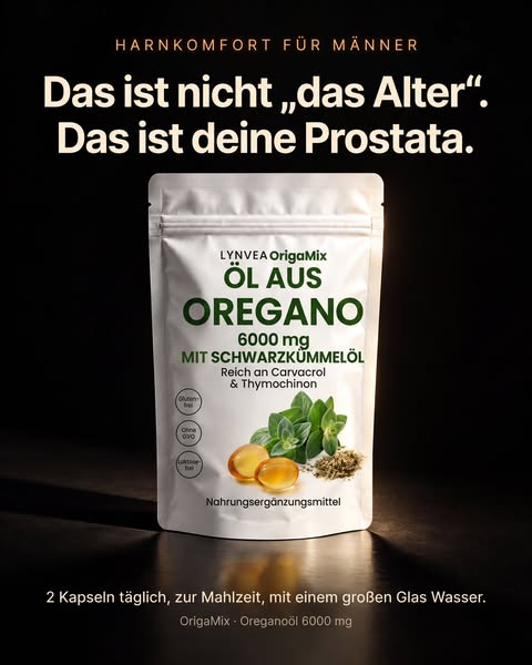 Darüber spricht man nicht. Nie.