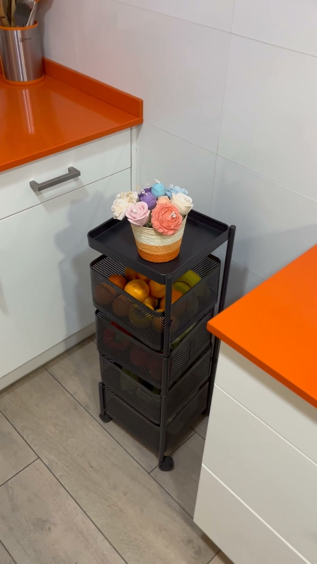 Pagas al recibirlo en tu casa
