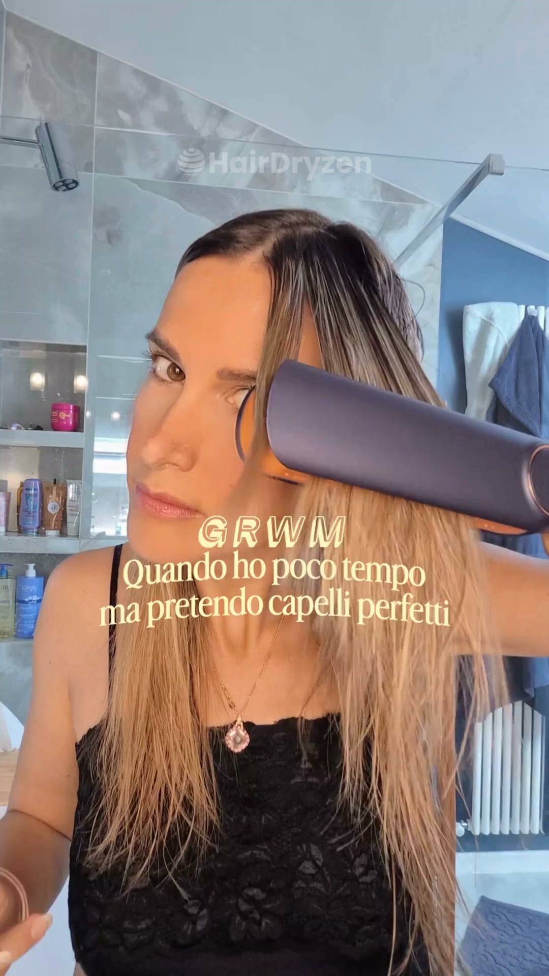 A casa tua in 24/48H - Paga in 3 rate
