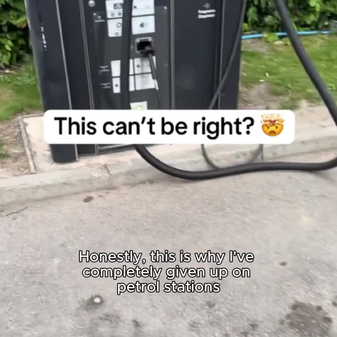 Save Money Today