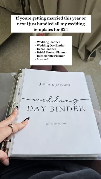The Most Valuable Wedding Bundle Online