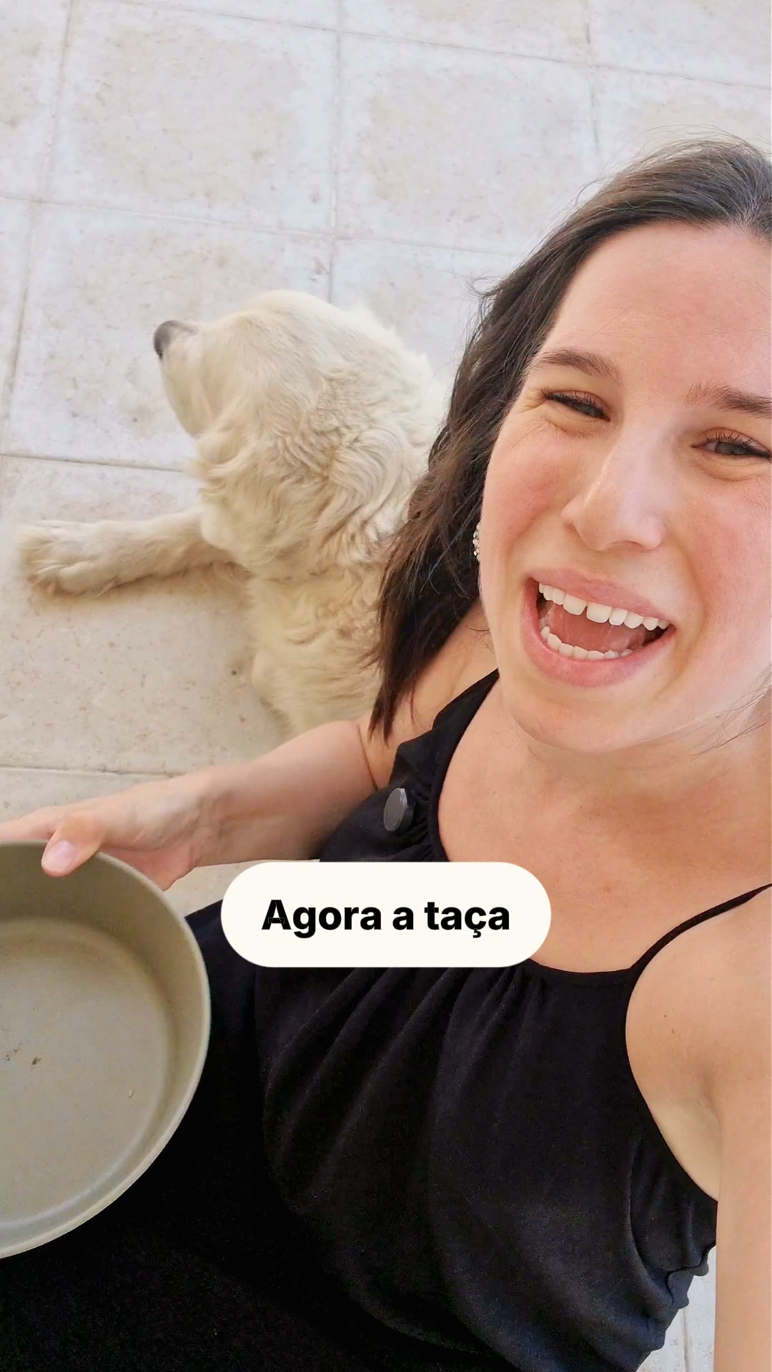 Ver o plano personalizado