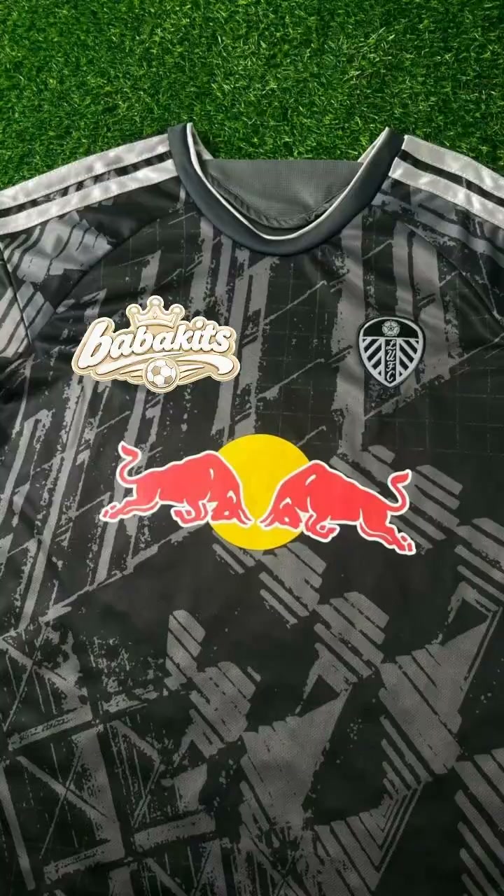 delivery within 10-15 days.