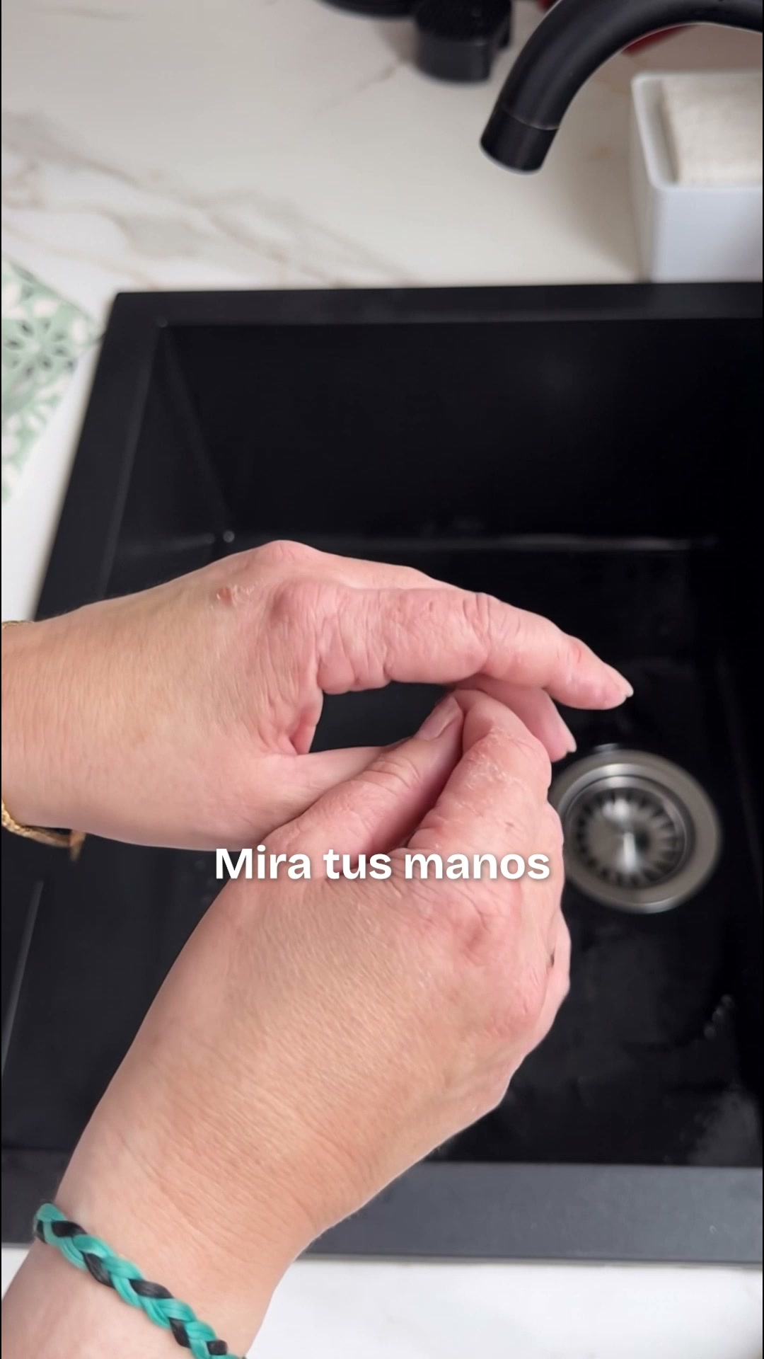 4,8/5 en más de 900 reseñas