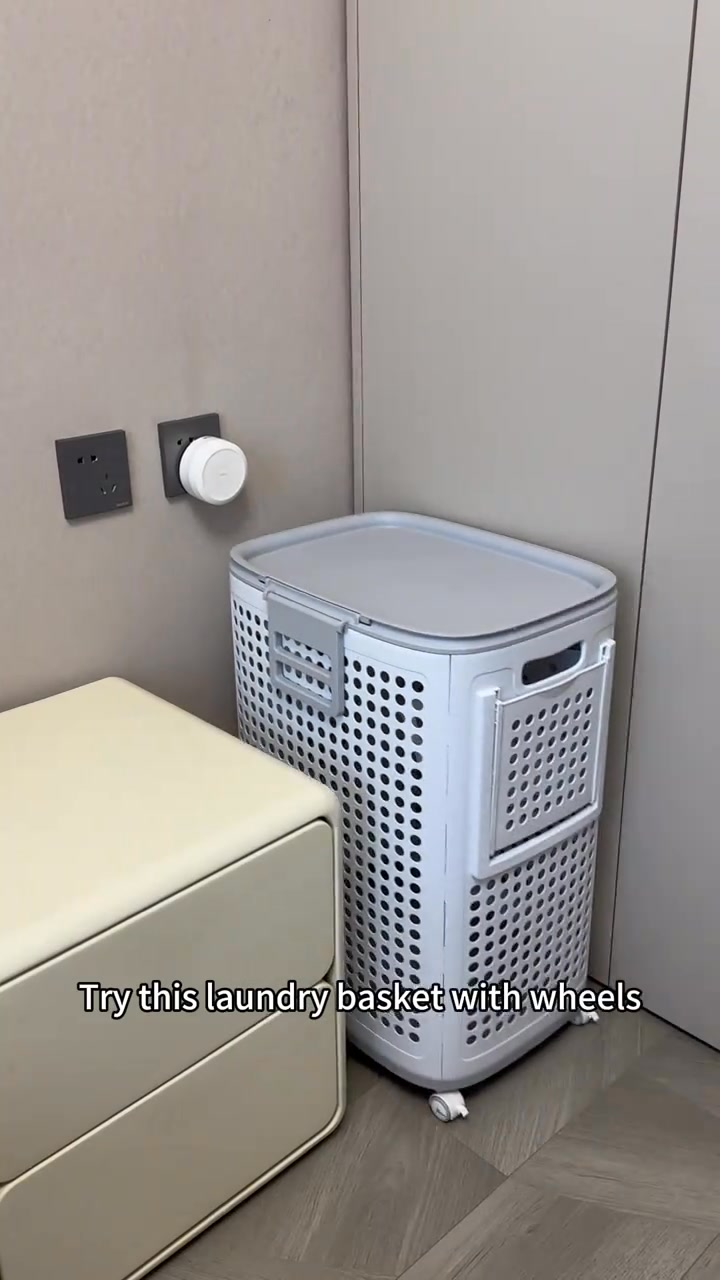 Delivered In 2-5 Business Days