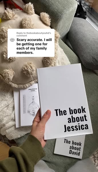 Custom Human Design Guidebook