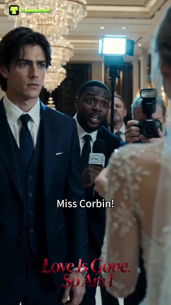 Continue watching more series