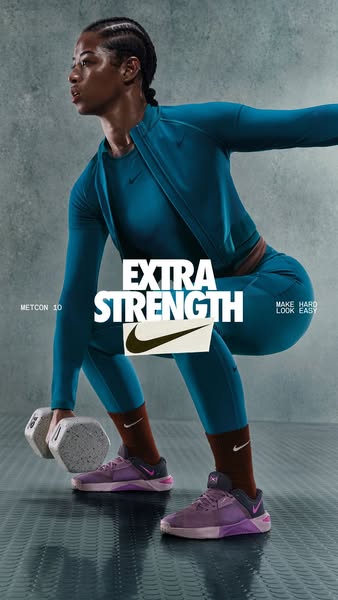 Products. Nike UK