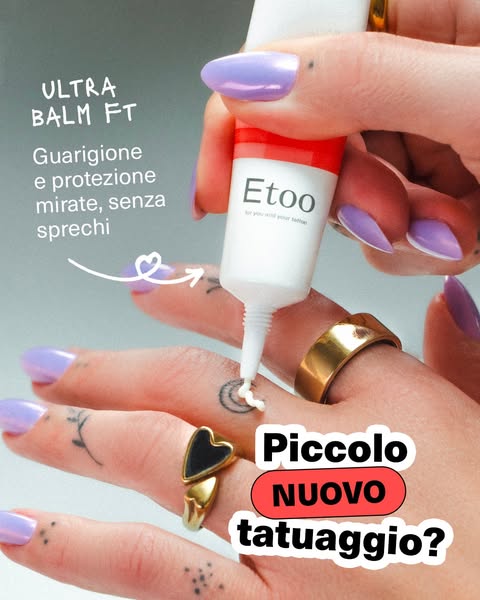Spedizioni gratuite e veloci