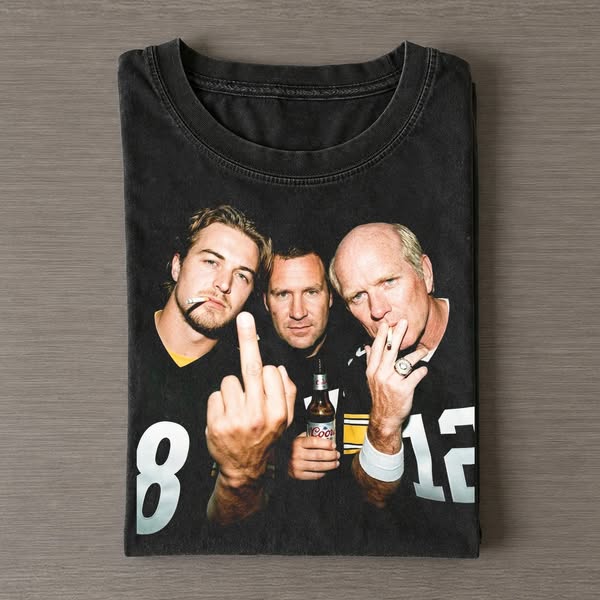 Hot sale