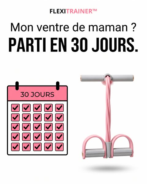 50% Aujourd'hui 4,8/5,0