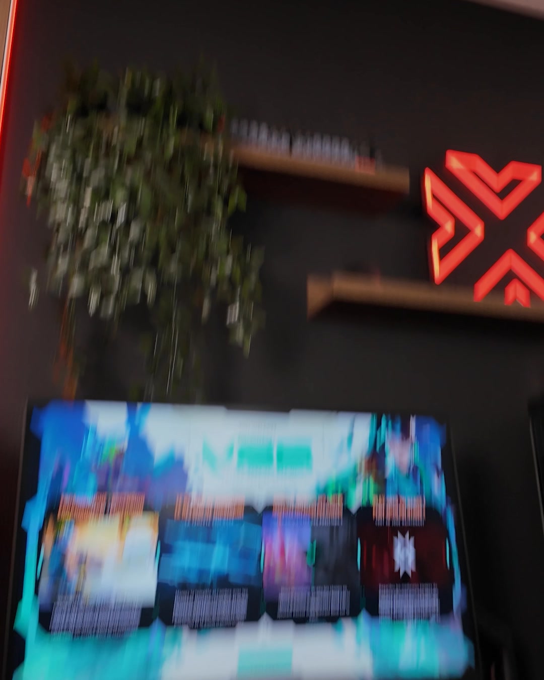 La référence gaming Française