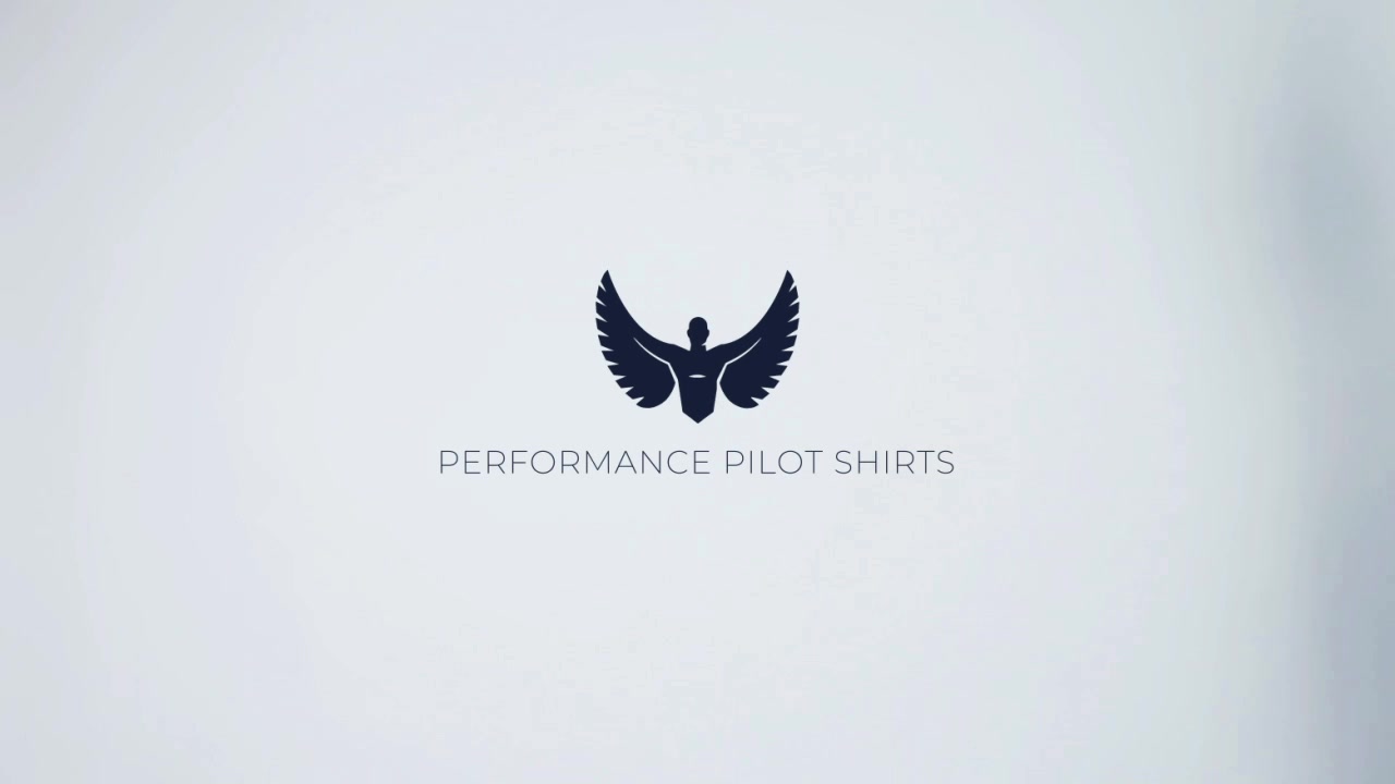 World's Finest Pilot Shirts