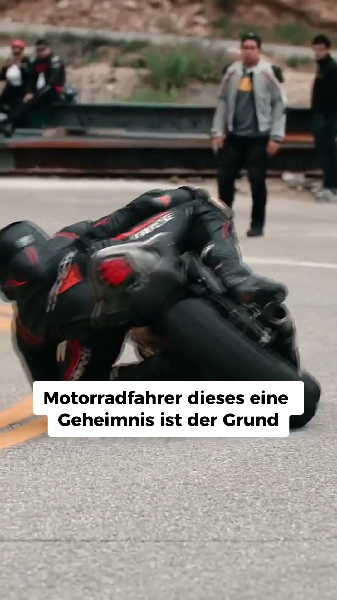Jetzt sichern