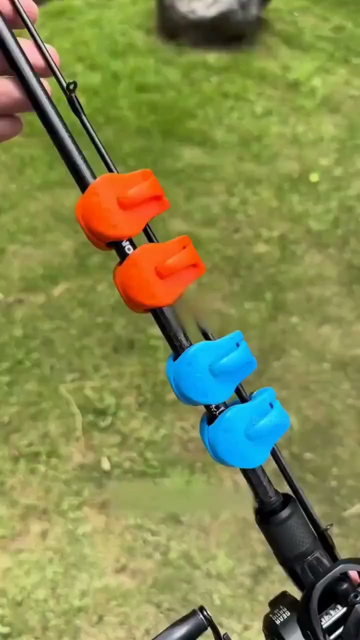 Anúncio de Mapeelow