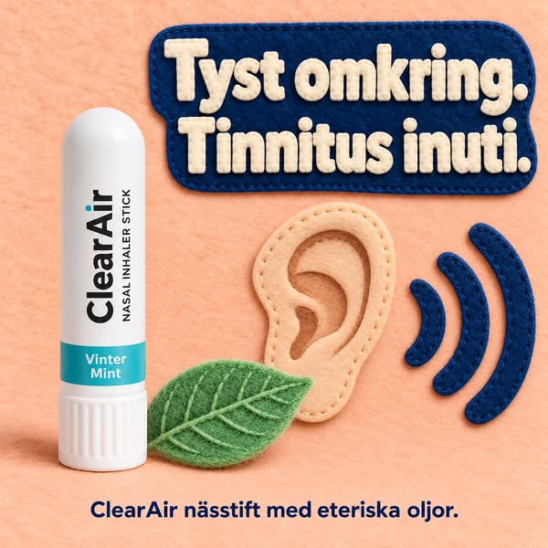 Betala senare med klarna