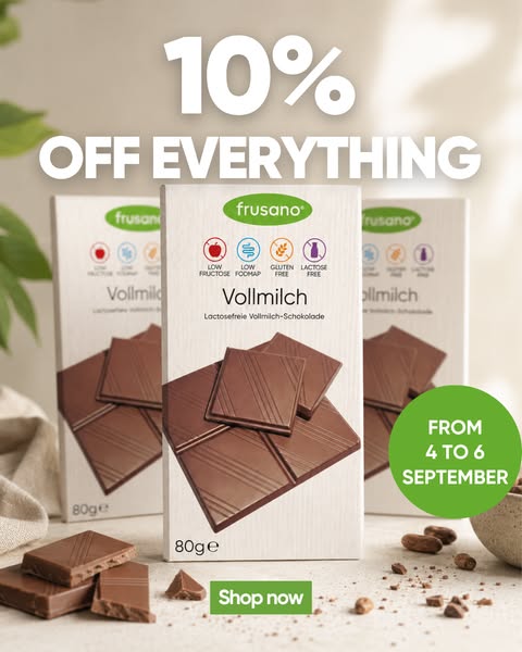 Summer favourites on sale