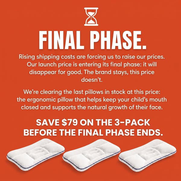 40% OFF