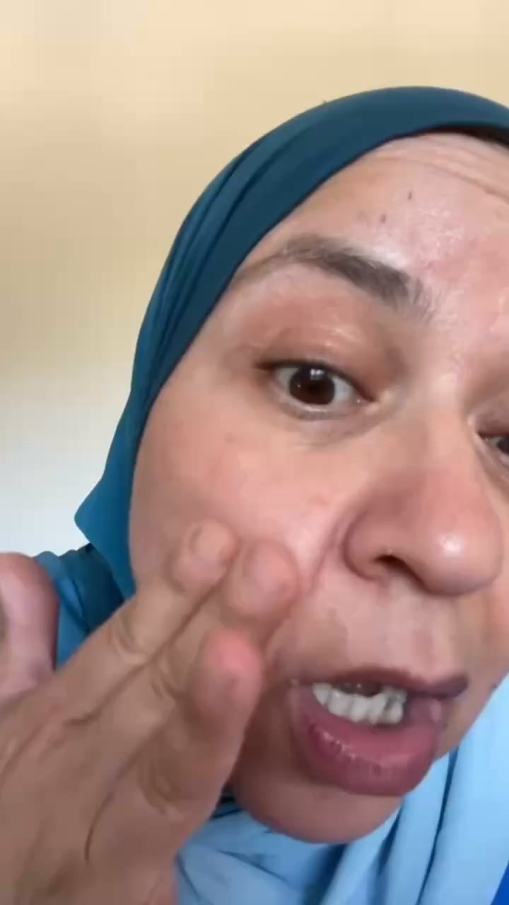 Révélez une peau plus lisse et éclatante