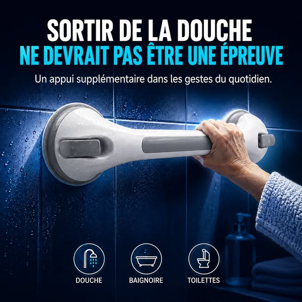 40% Cette semaine