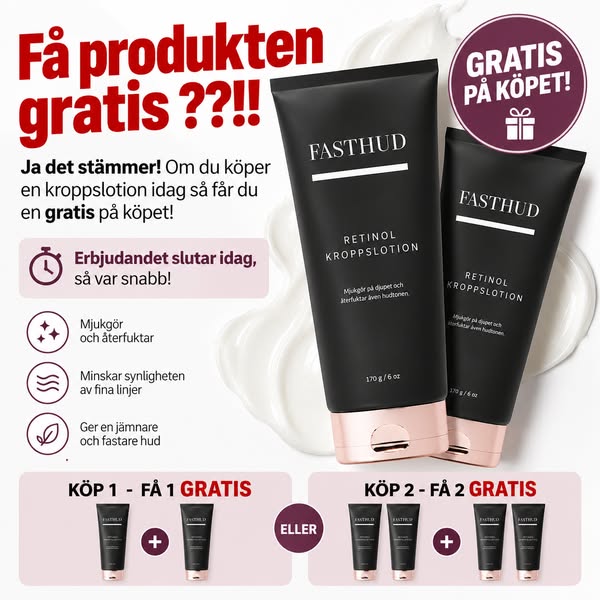 Betala senare med Klarna