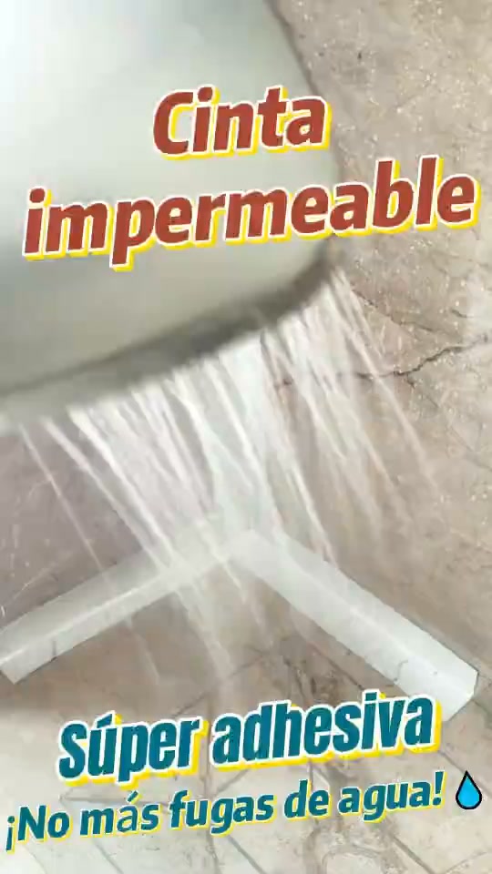 PAGO CONTRAREEMBOLSO GRATUITO