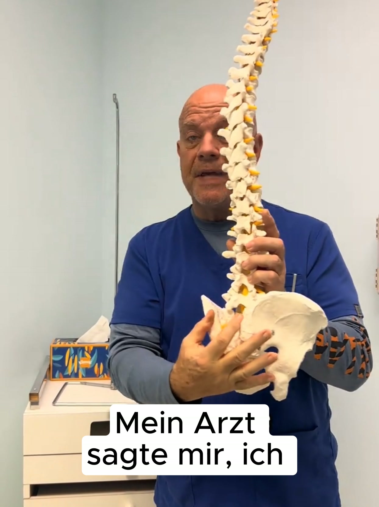 14 Tage Lumbara – mein ehrliches Ergebnis