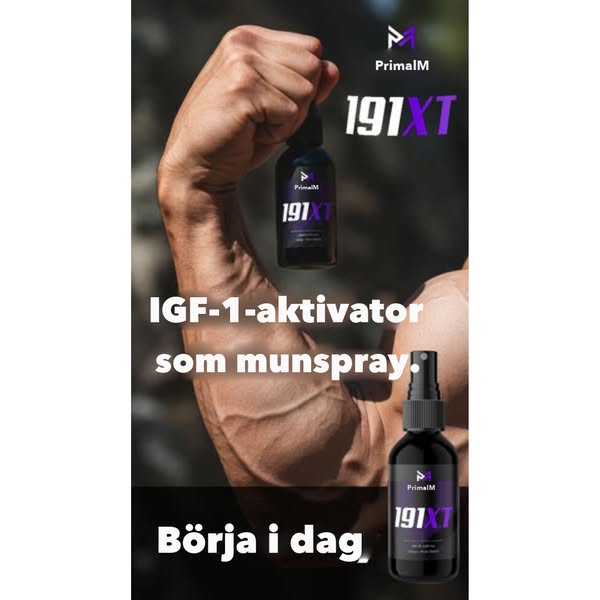 Grabbar, den här grejen är helt fantastisk!