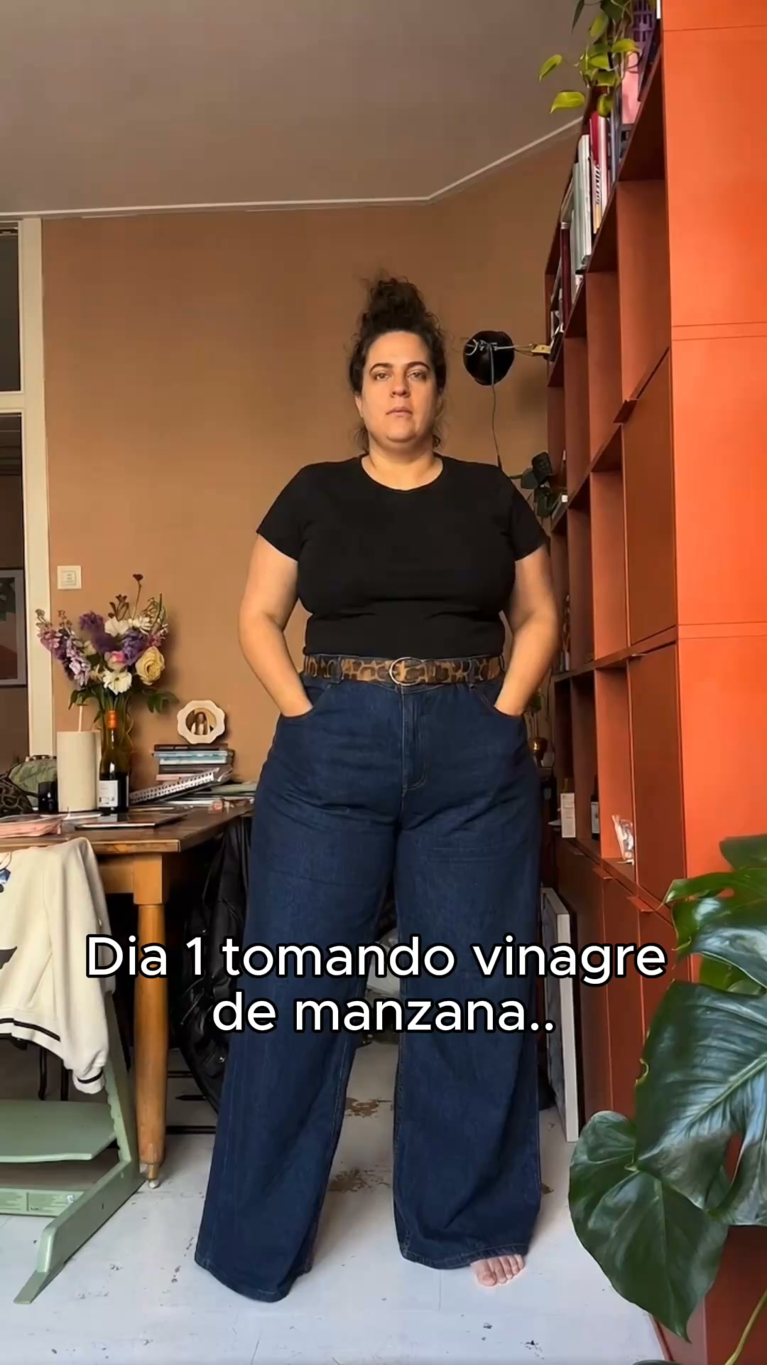 ¡Stock Limitado!