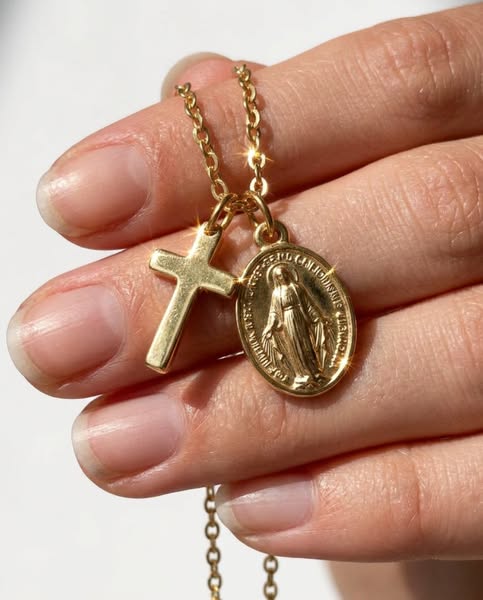Wear It Daily