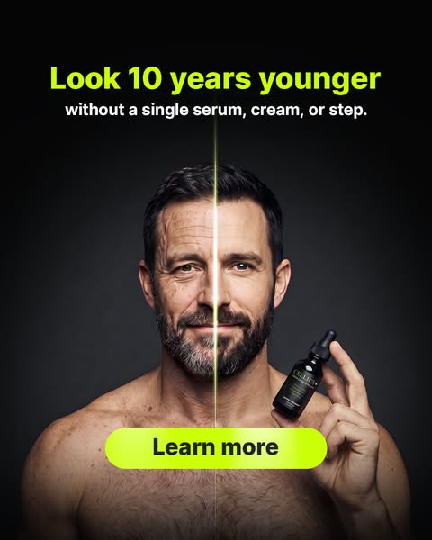 Get Your Face Back