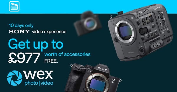 Ready to level up your video setup?