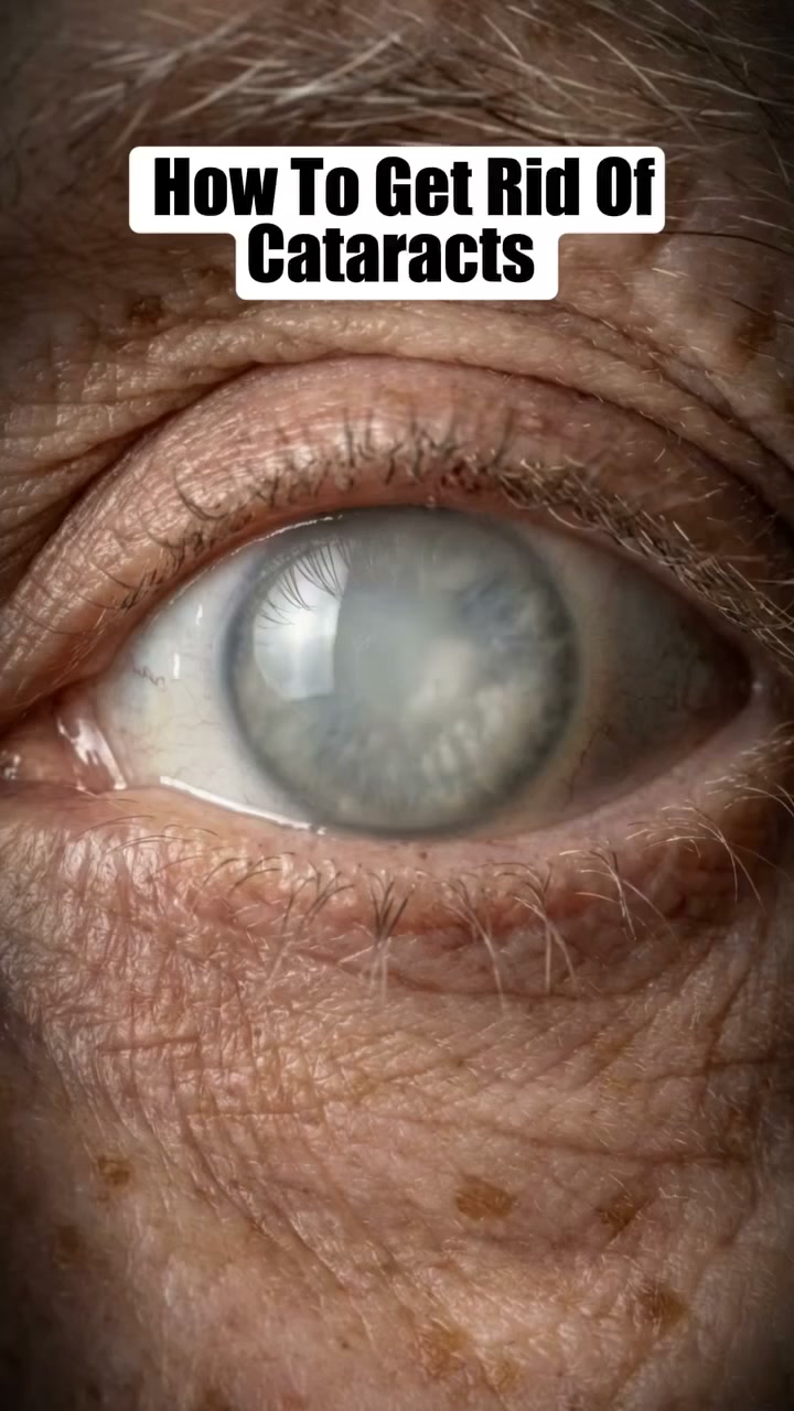 Anúncio de Dr. Ethan Caldwell-C