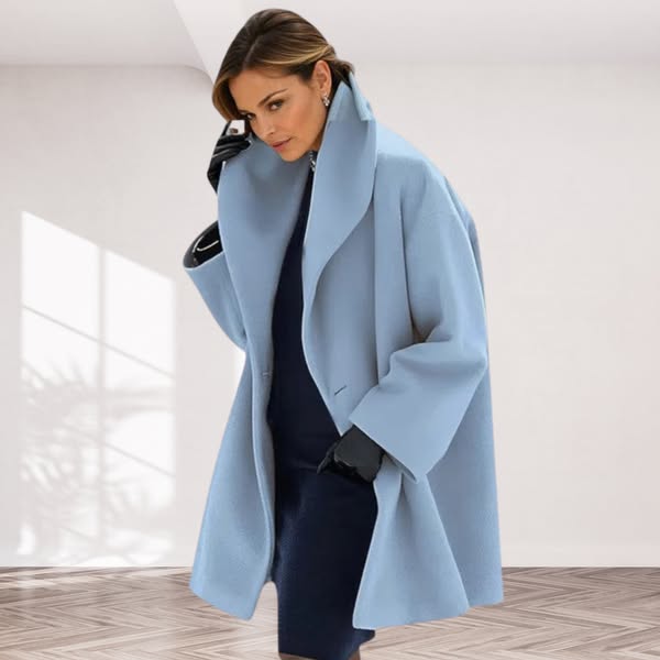 Up to 70% Off Selected Styles