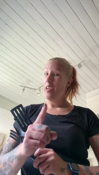 Spara 300kr + Gratis Gåva