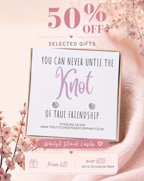 FLASH SALE