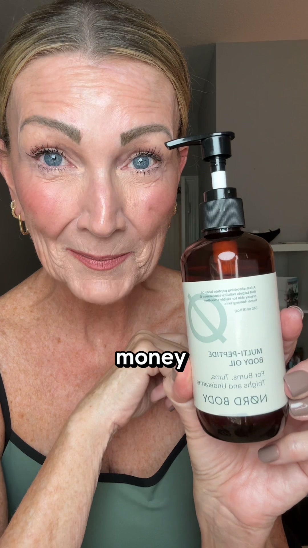 Money Back Guarantee
