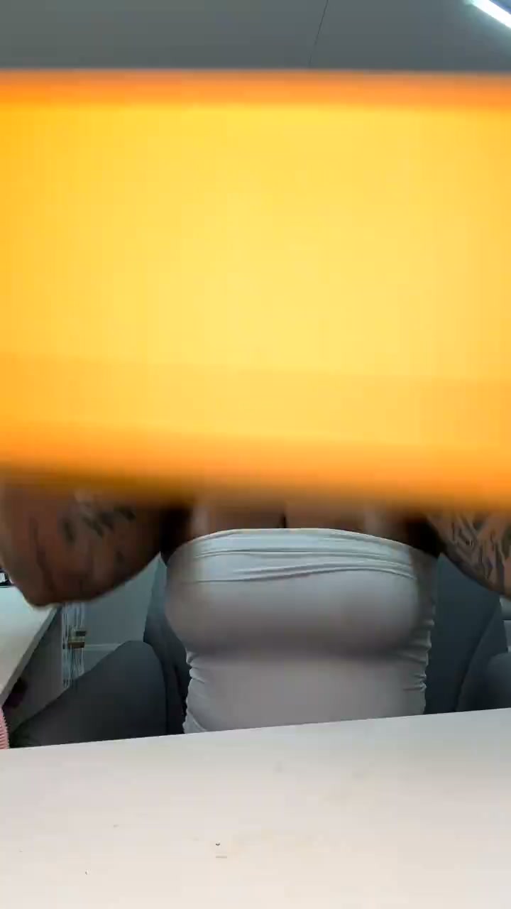The Unboxing Says It All